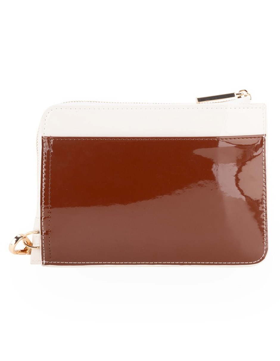 Cartera Inis para mujer 5