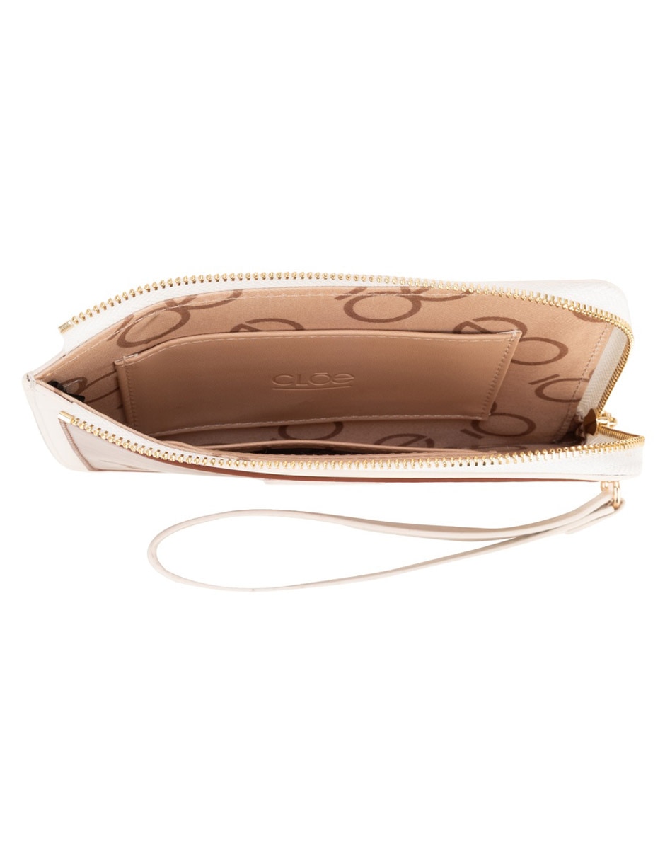 Cartera Inis para mujer 6