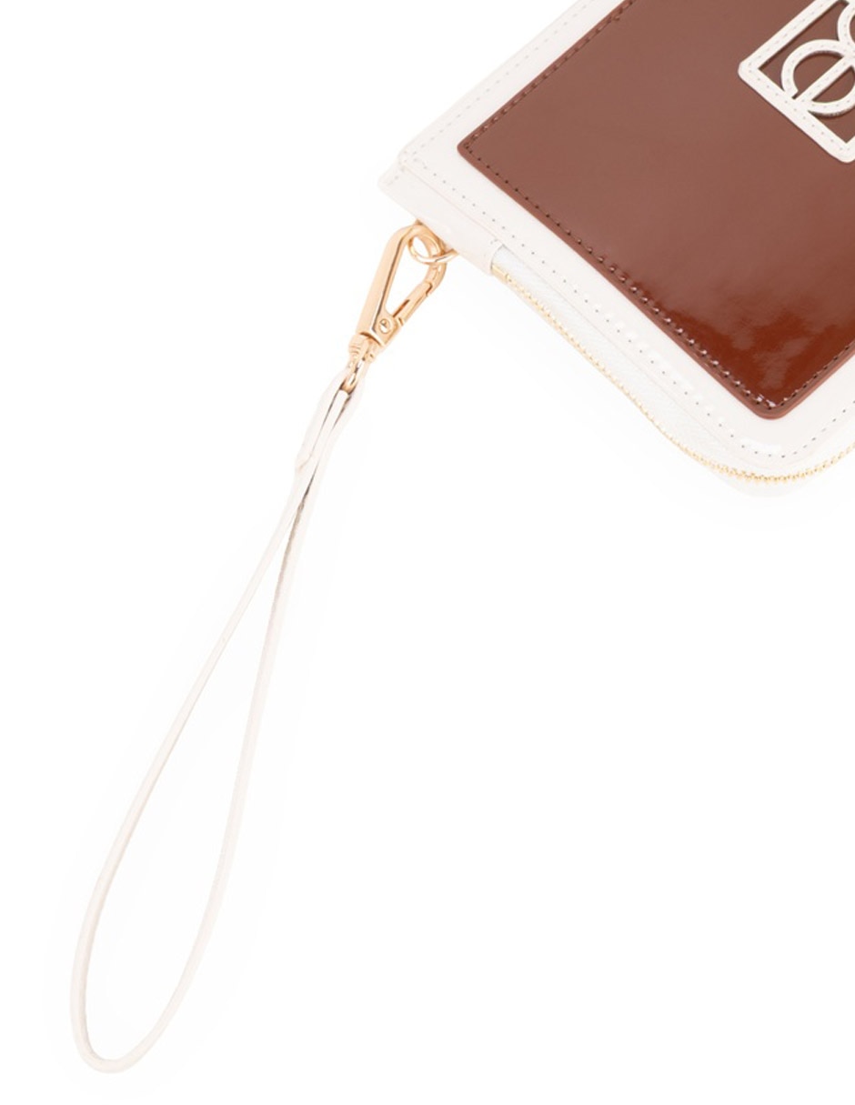 Cartera Inis para mujer 8