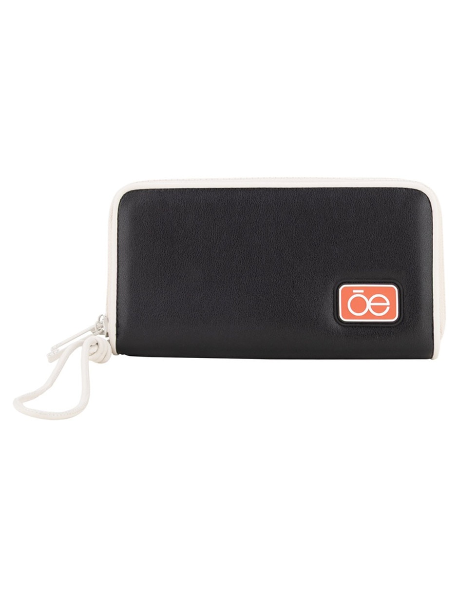 Cartera para mujer Cartera para mujer