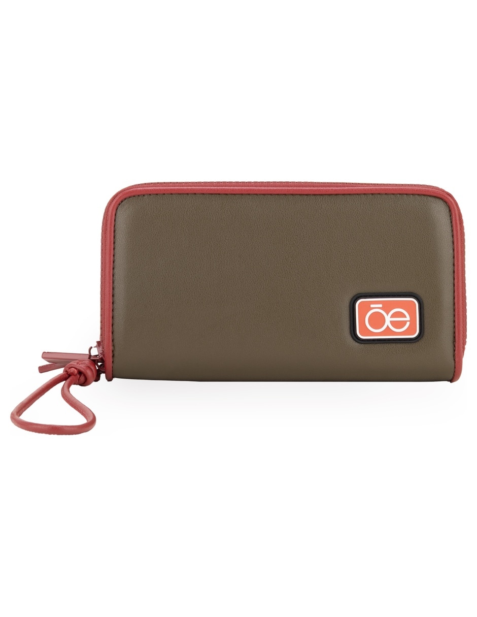 Cartera Cloe para mujer