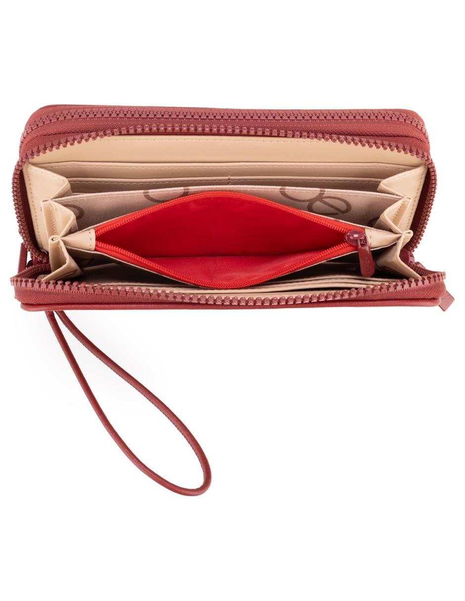 Cartera Cloe para mujer
