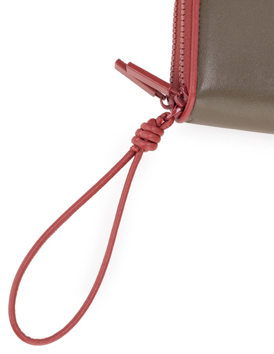 Cartera Cloe para mujer