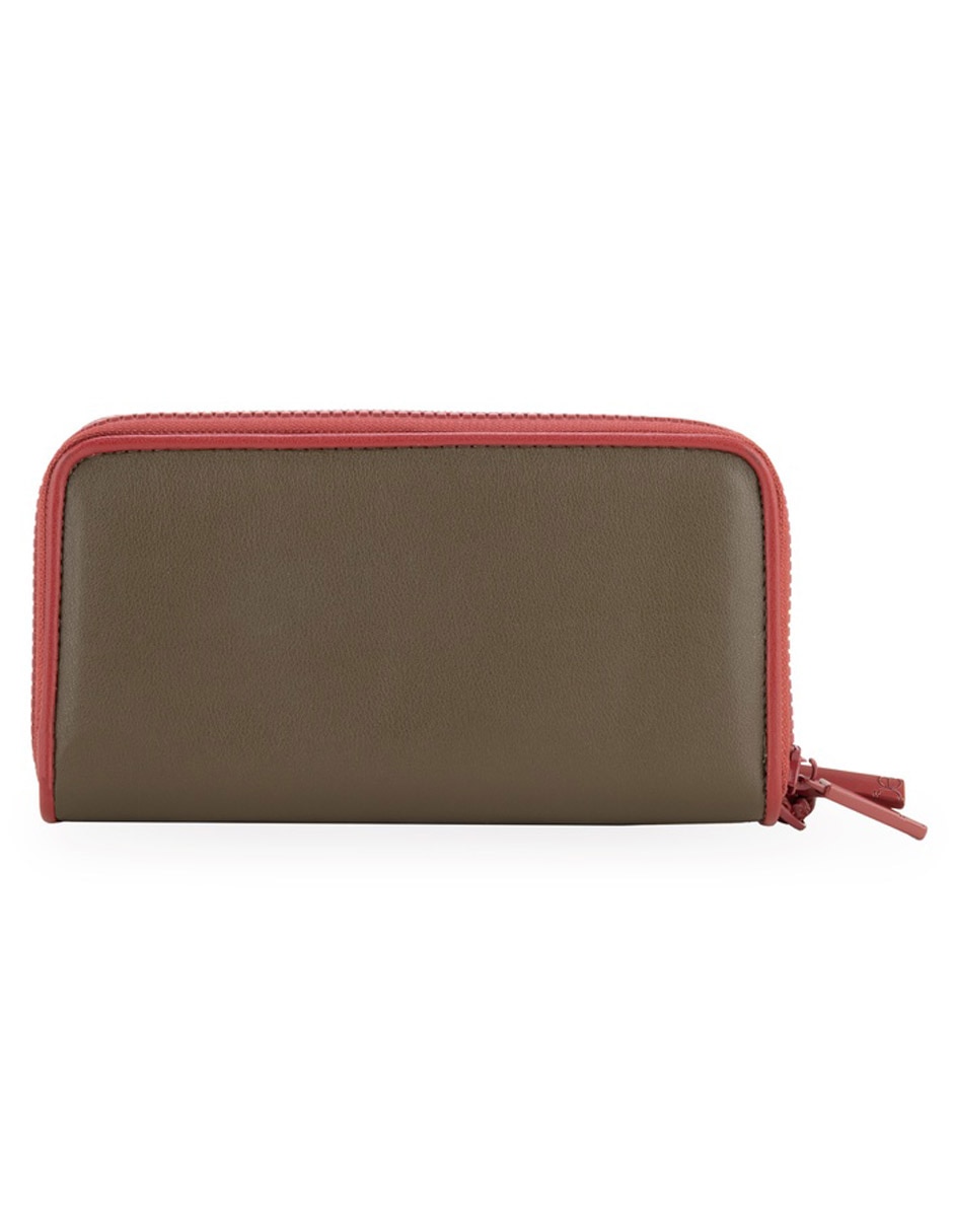 Cartera Cloe para mujer