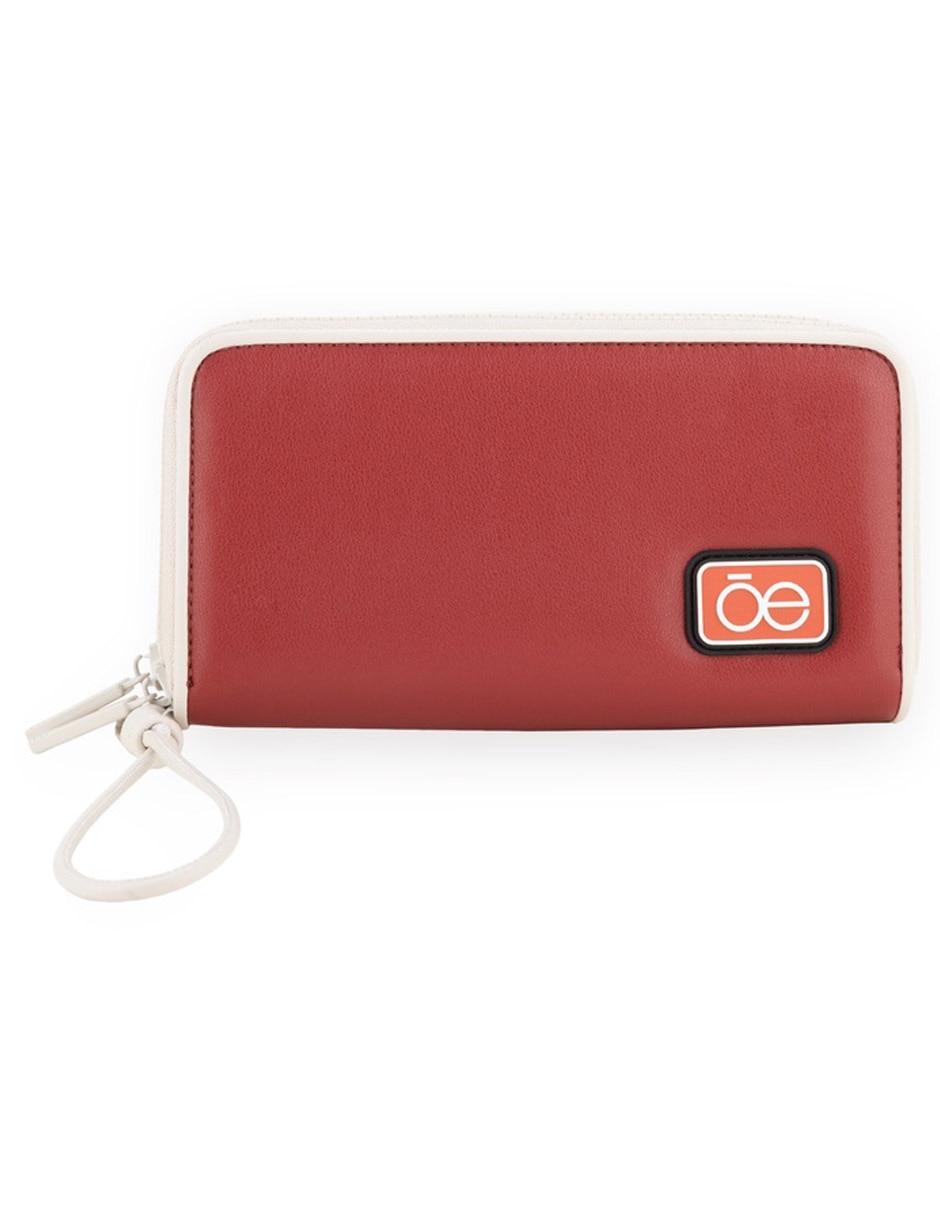 Cartera para mujer 1