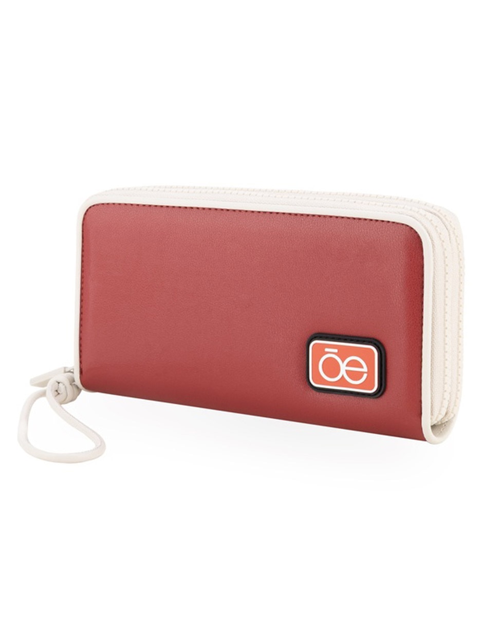 Cartera para mujer 2