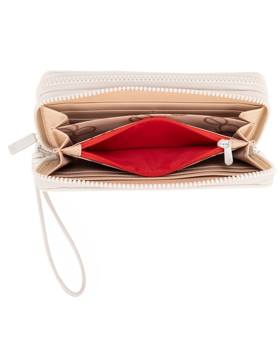 Cartera para mujer 4