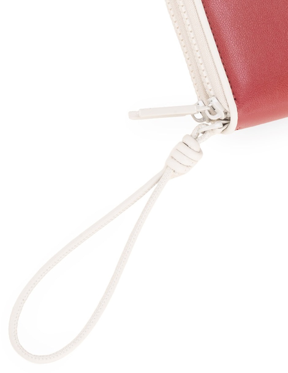 Cartera para mujer 5