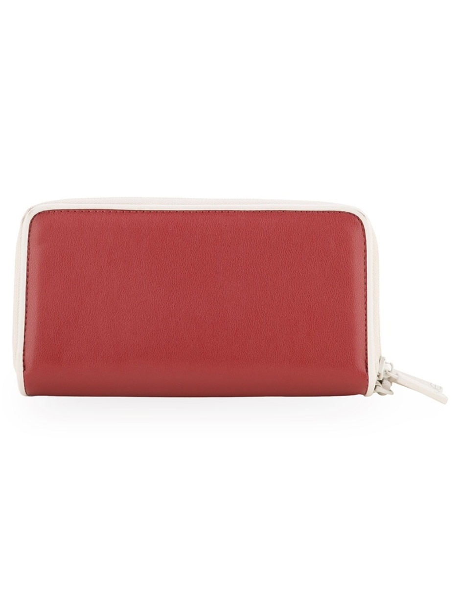 Cartera para mujer 6