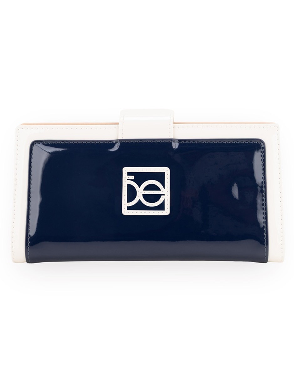Cartera Inis para mujer