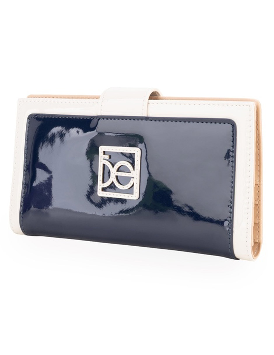 Cartera Inis para mujer 2