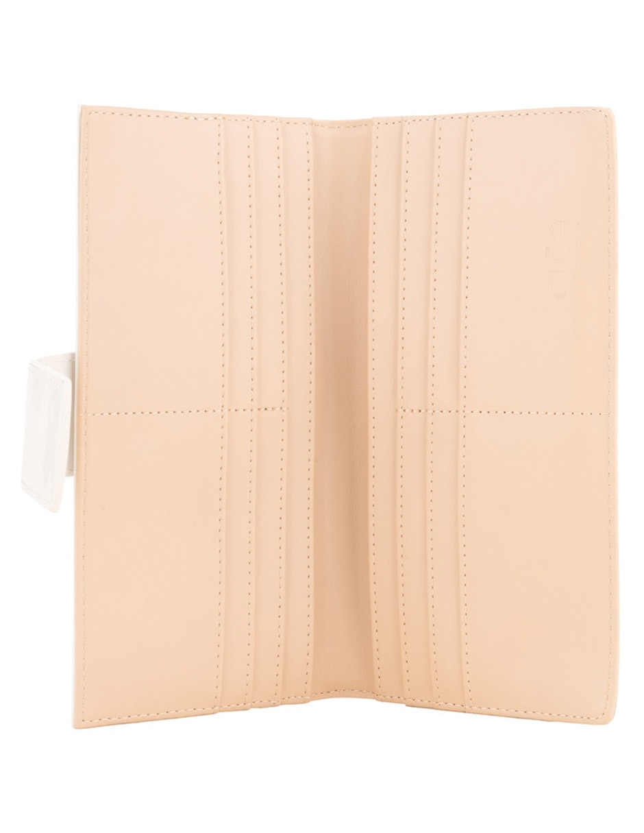 Cartera Inis para mujer 4