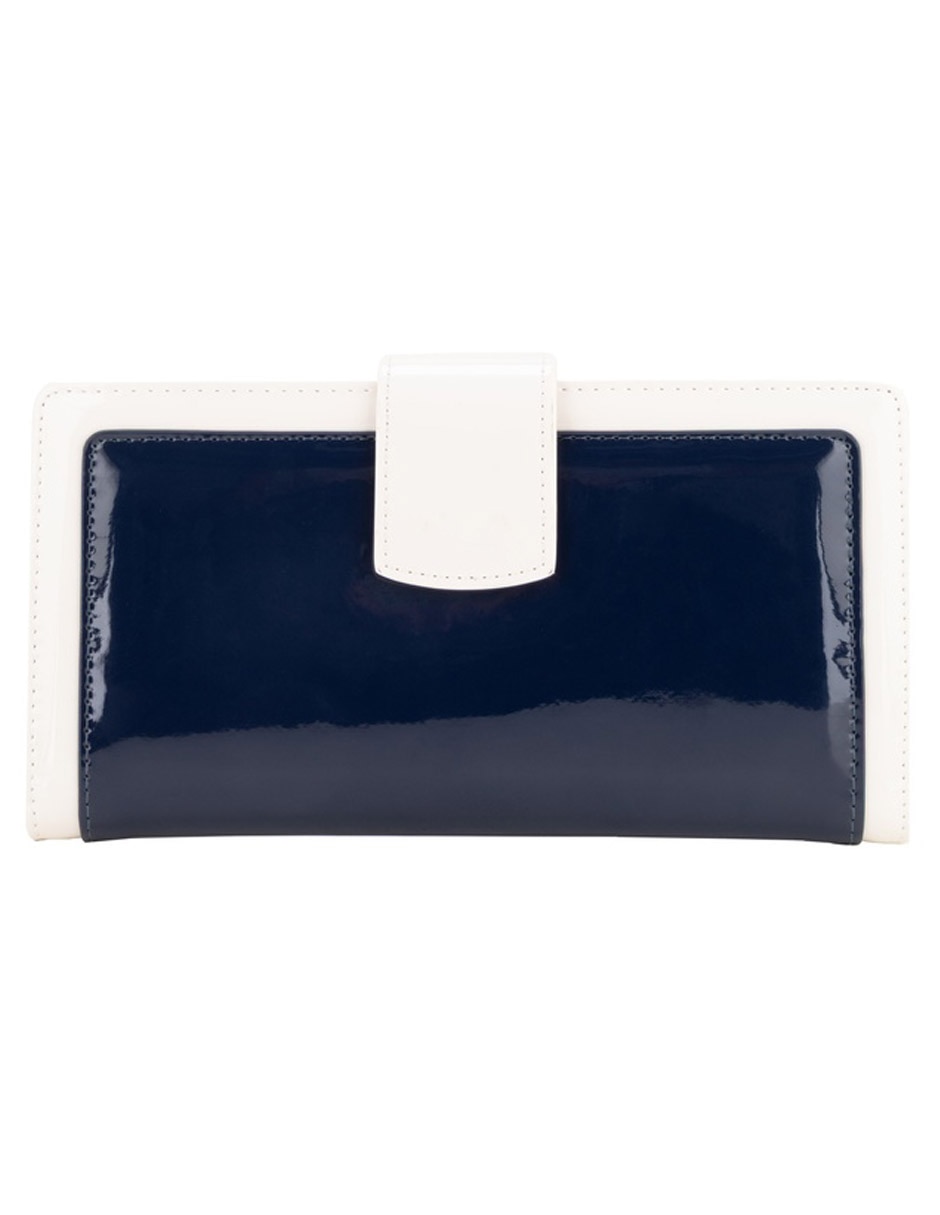 Cartera Inis para mujer 5