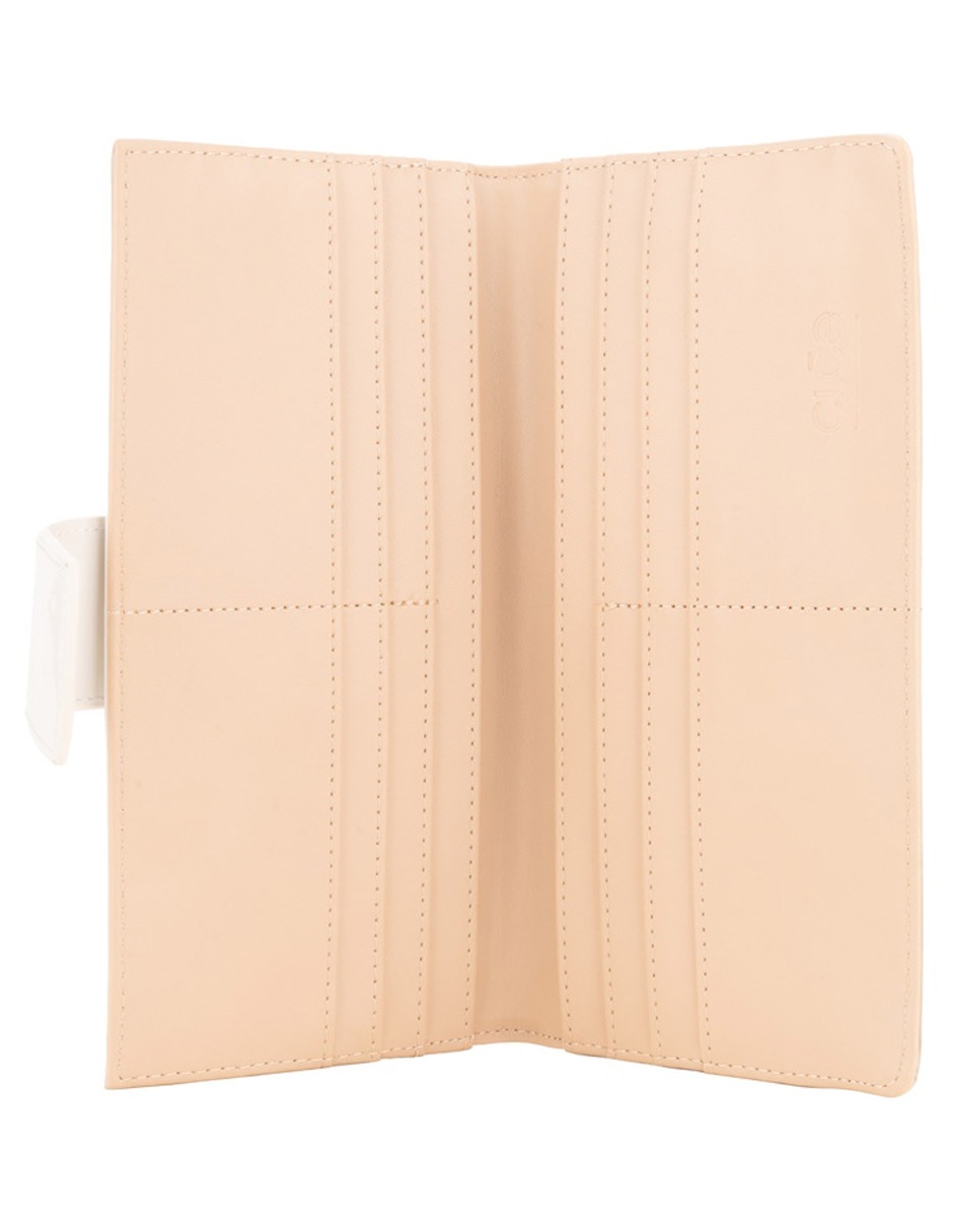 Cartera Cloe Inis para mujer
