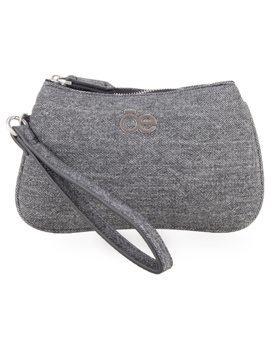 Cartera Sastenia para mujer 1