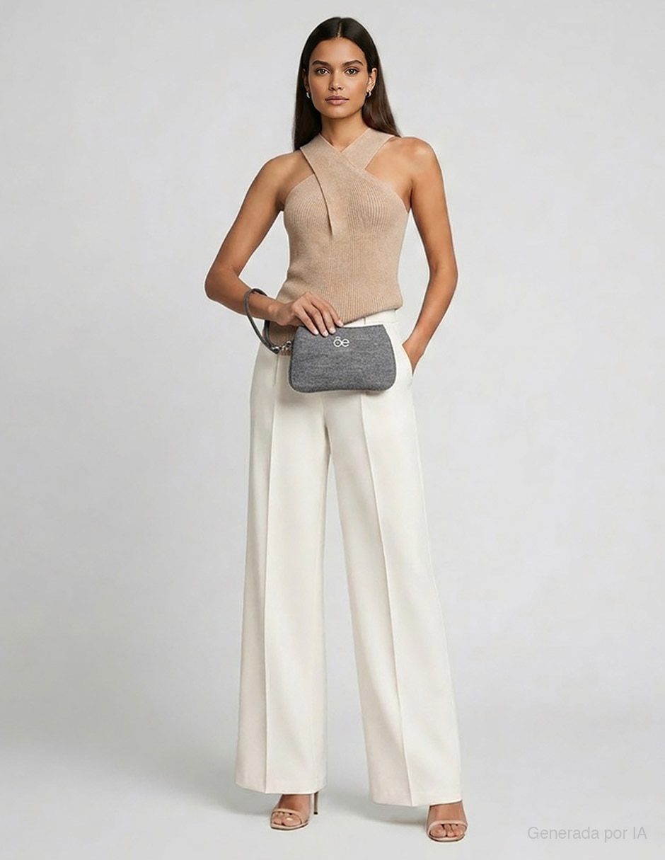 Cartera Sastenia para mujer 9