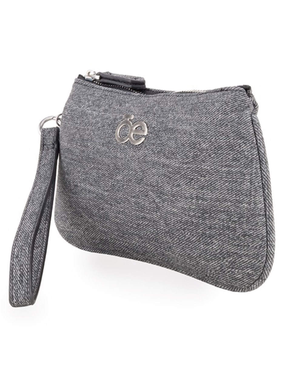Cartera Sastenia para mujer 2