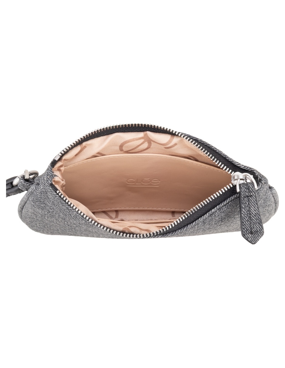 Cartera Sastenia para mujer 4