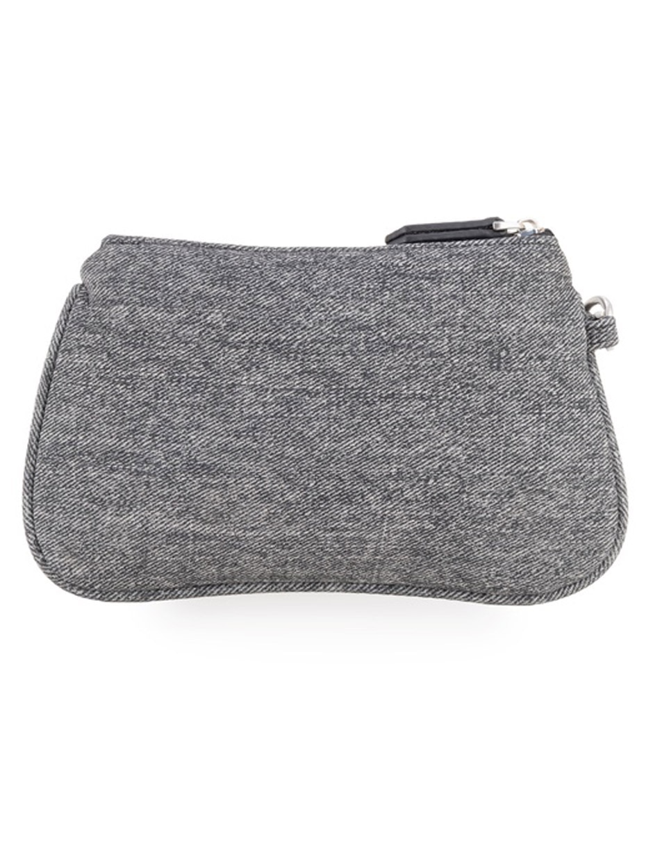 Cartera Sastenia para mujer 5