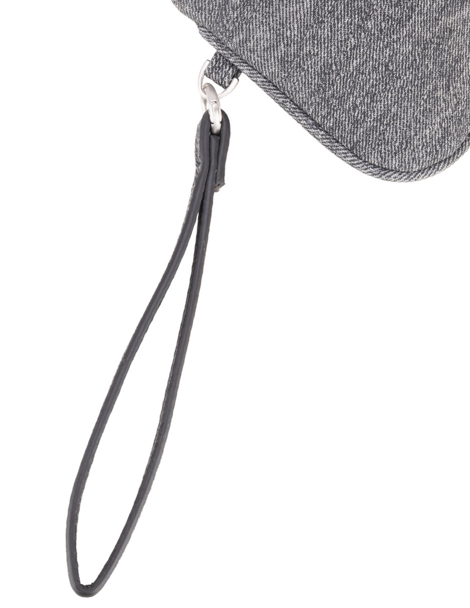 Cartera Sastenia para mujer 6