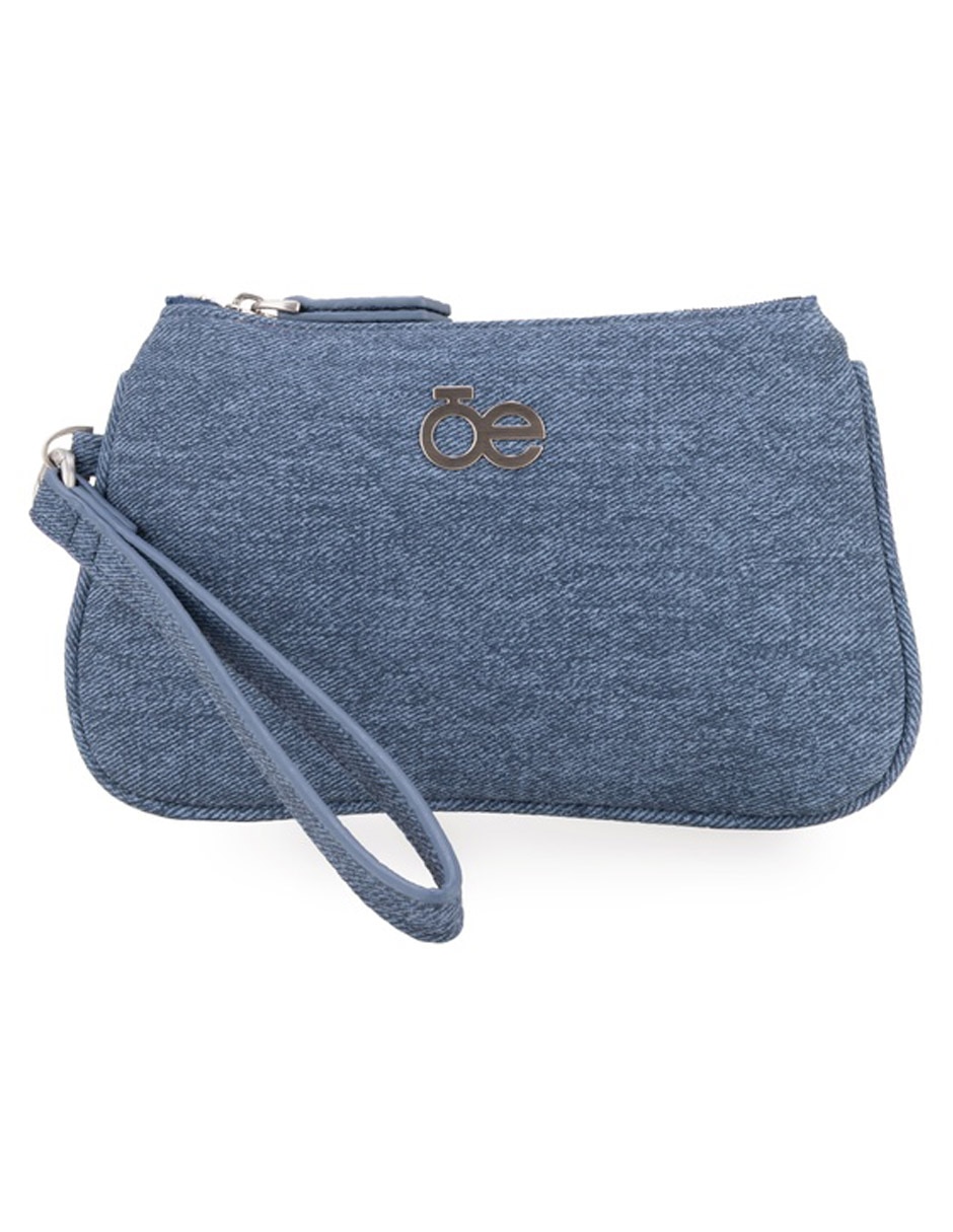 Cartera Sastenia para mujer