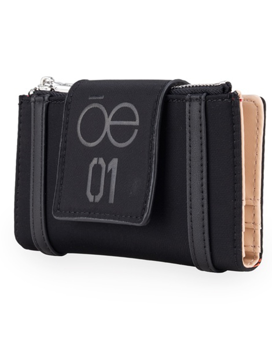 Cartera Inixla para mujer 2