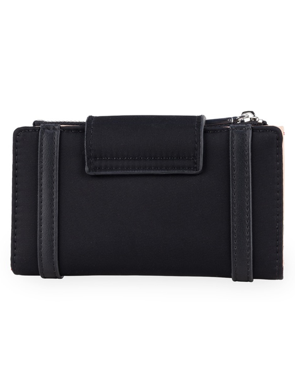 Cartera Inixla para mujer 5