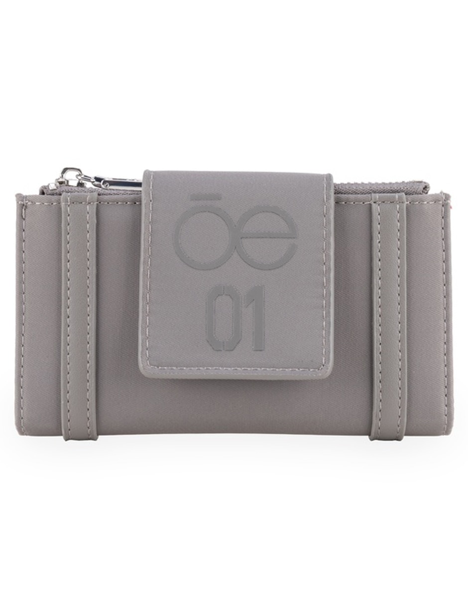 Cartera Inixla para mujer