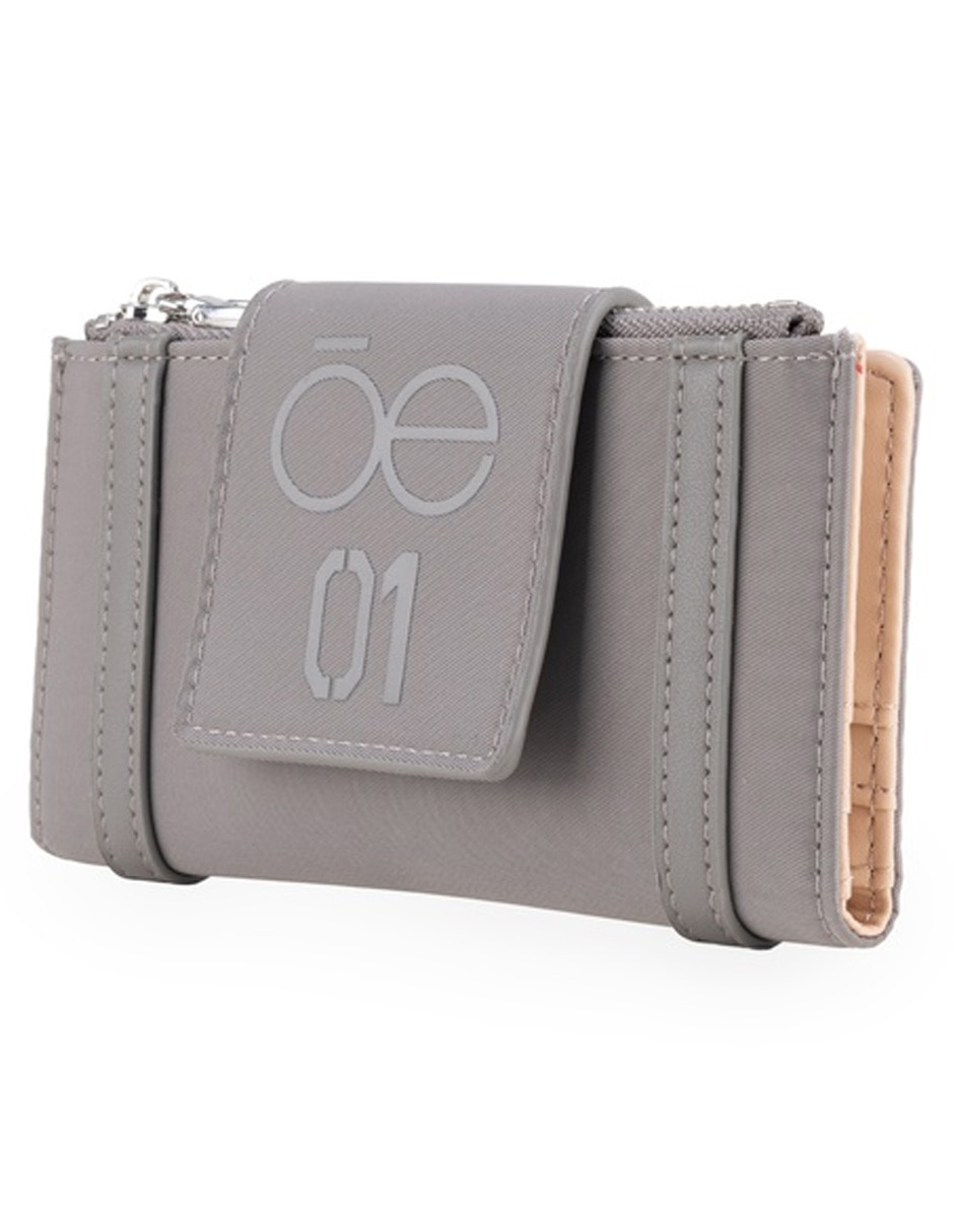 Cartera Inixla para mujer 2