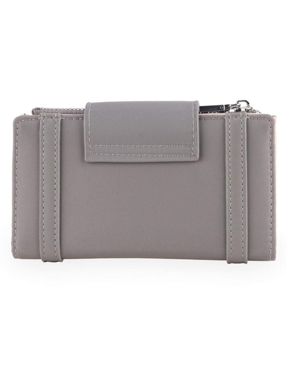 Cartera Inixla para mujer 5