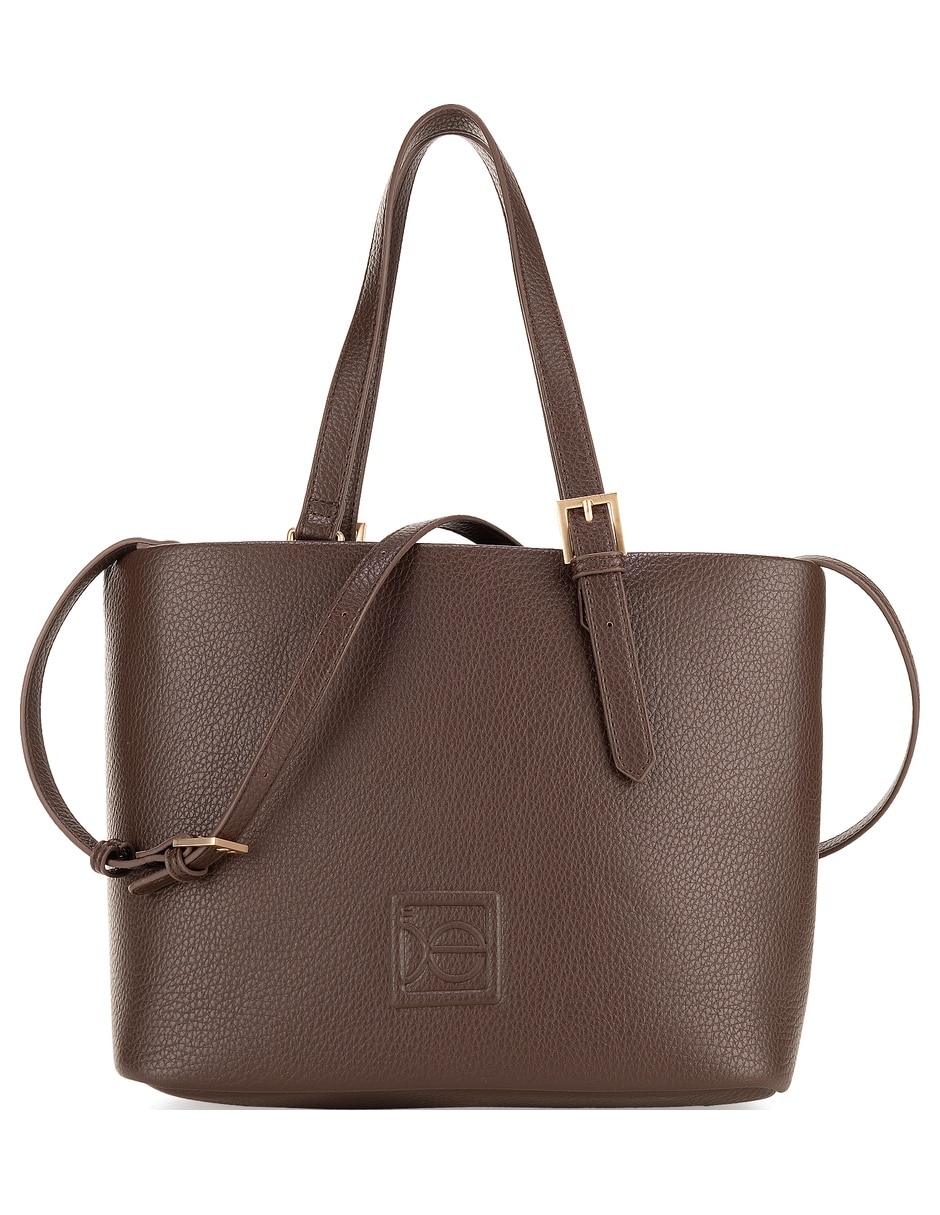 Bolsa tote Lurania I para mujer 1