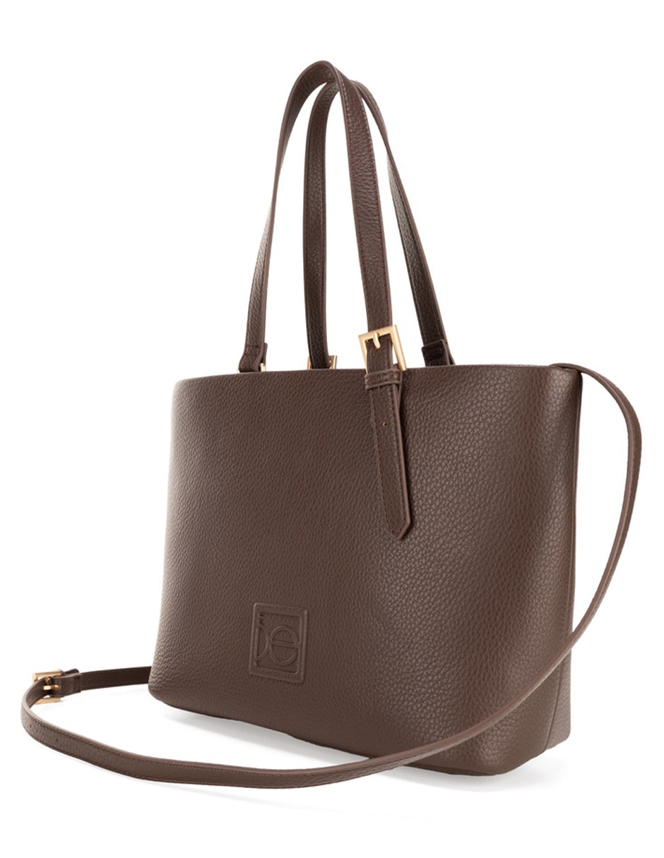 Bolsa tote Lurania I para mujer 2