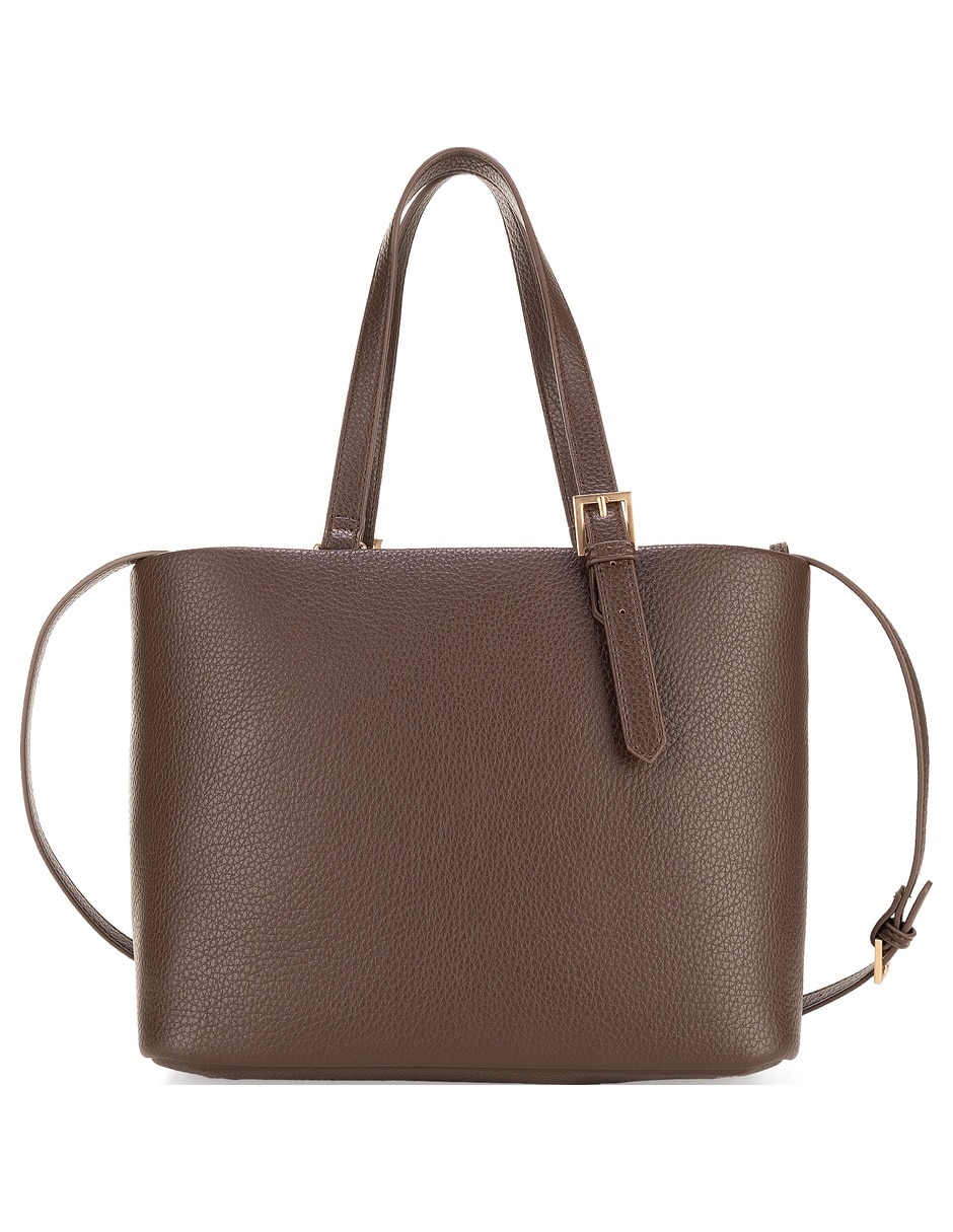 Bolsa tote Lurania I para mujer 5