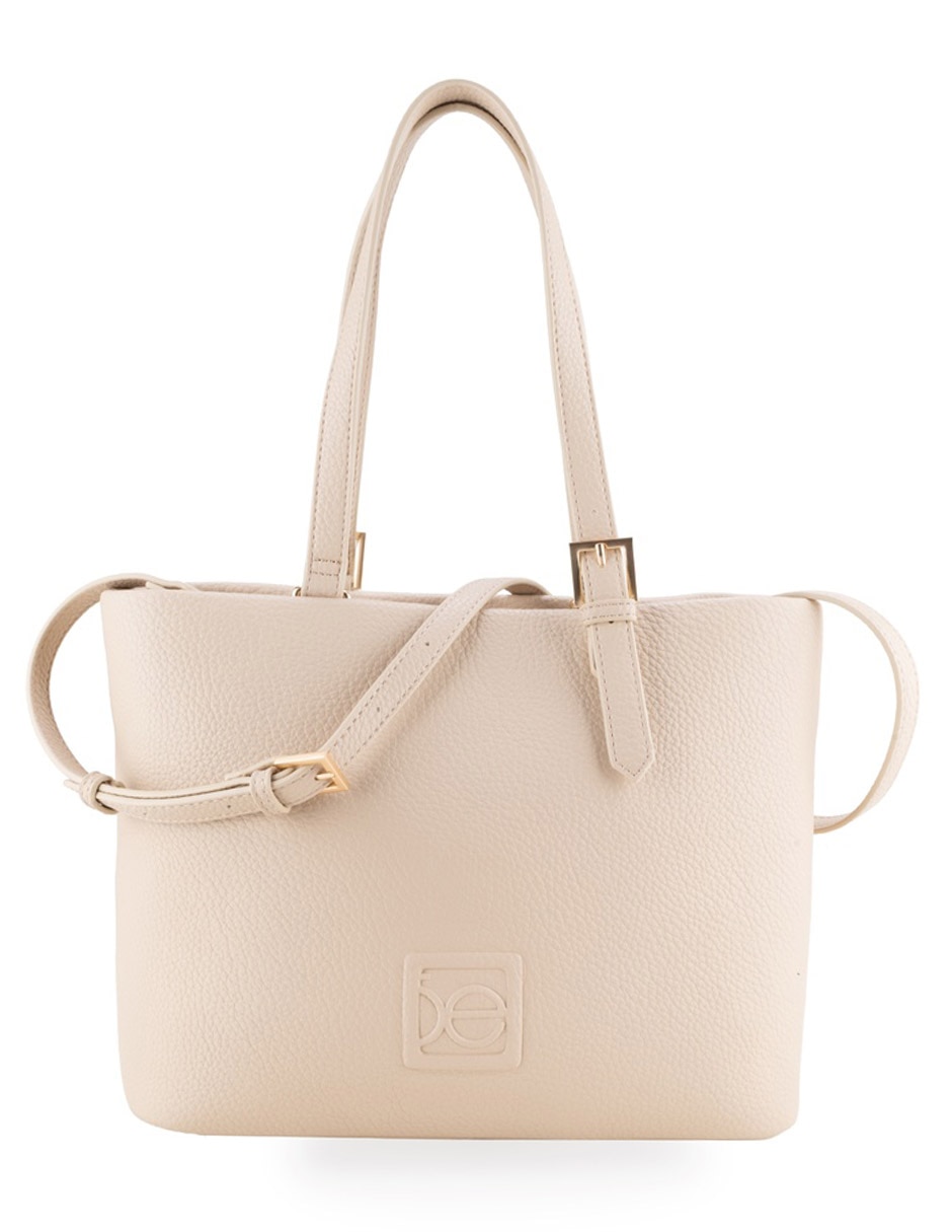 Bolsa tote Lurania I para mujer