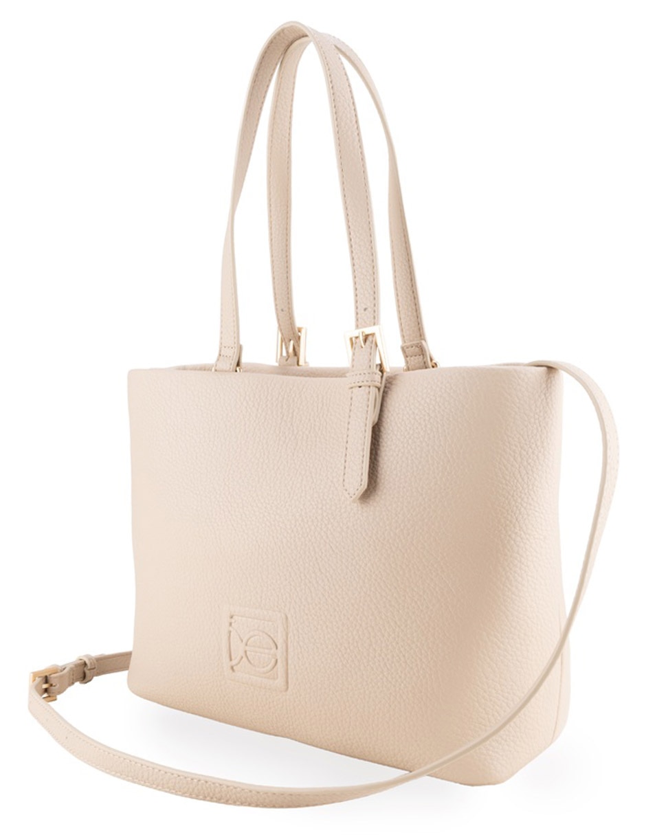 Bolsa tote Cloe Lurania I para mujer