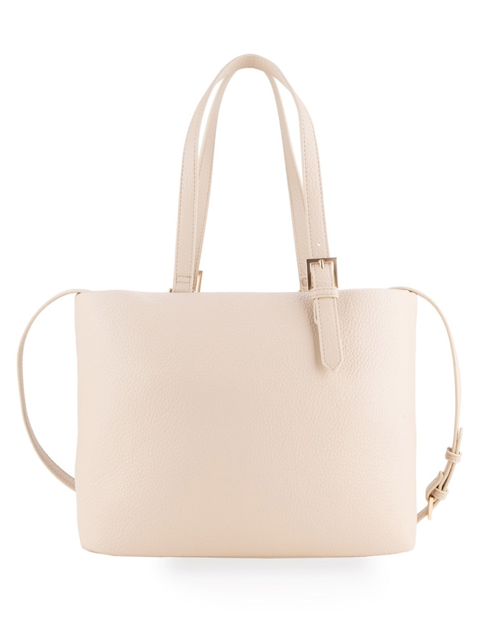 Bolsa tote Cloe Lurania I para mujer
