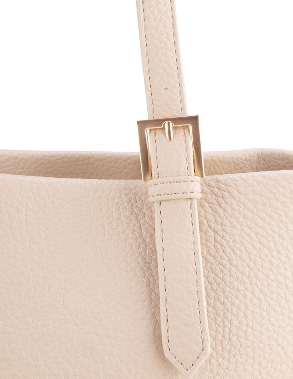 Bolsa tote Cloe Lurania I para mujer
