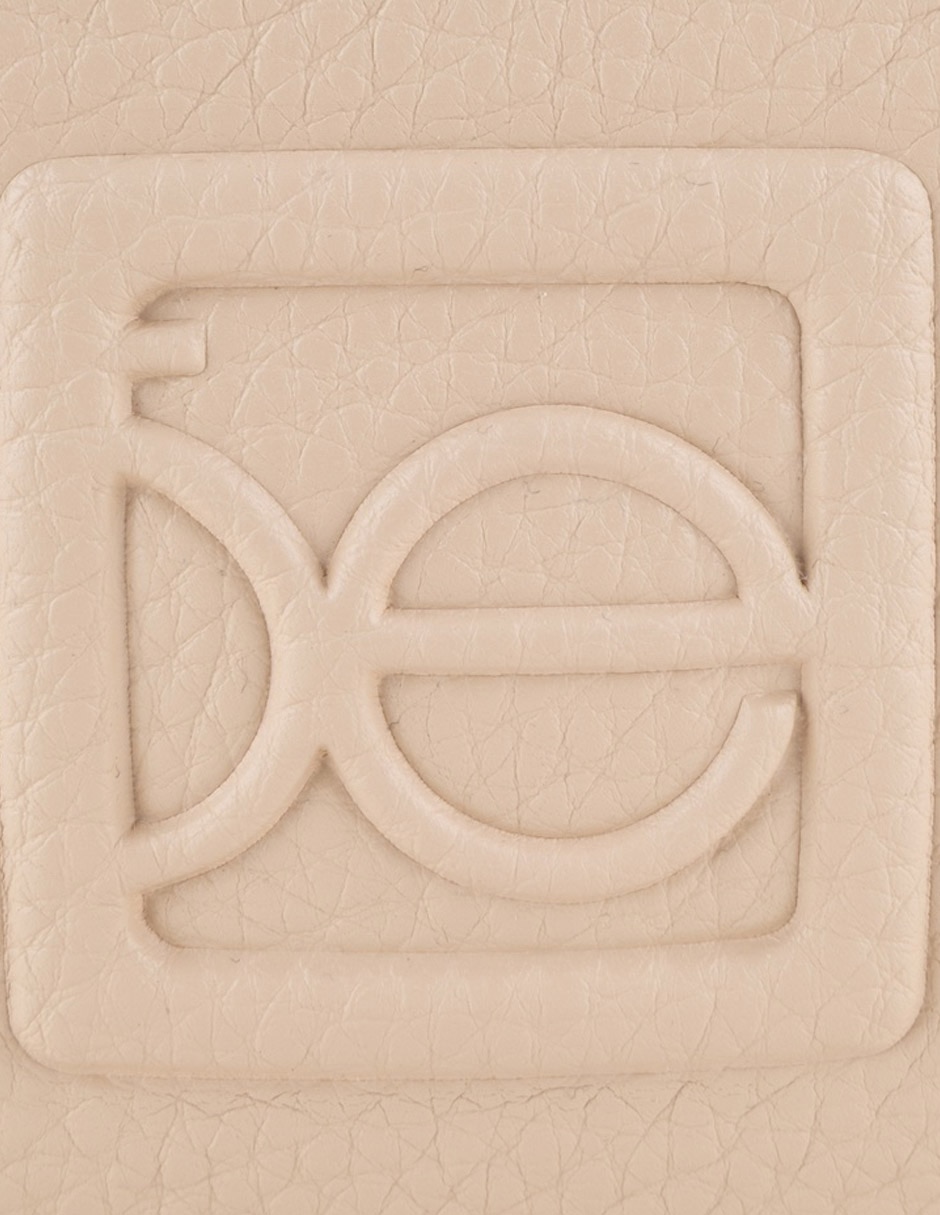 Bolsa tote Cloe Lurania I para mujer