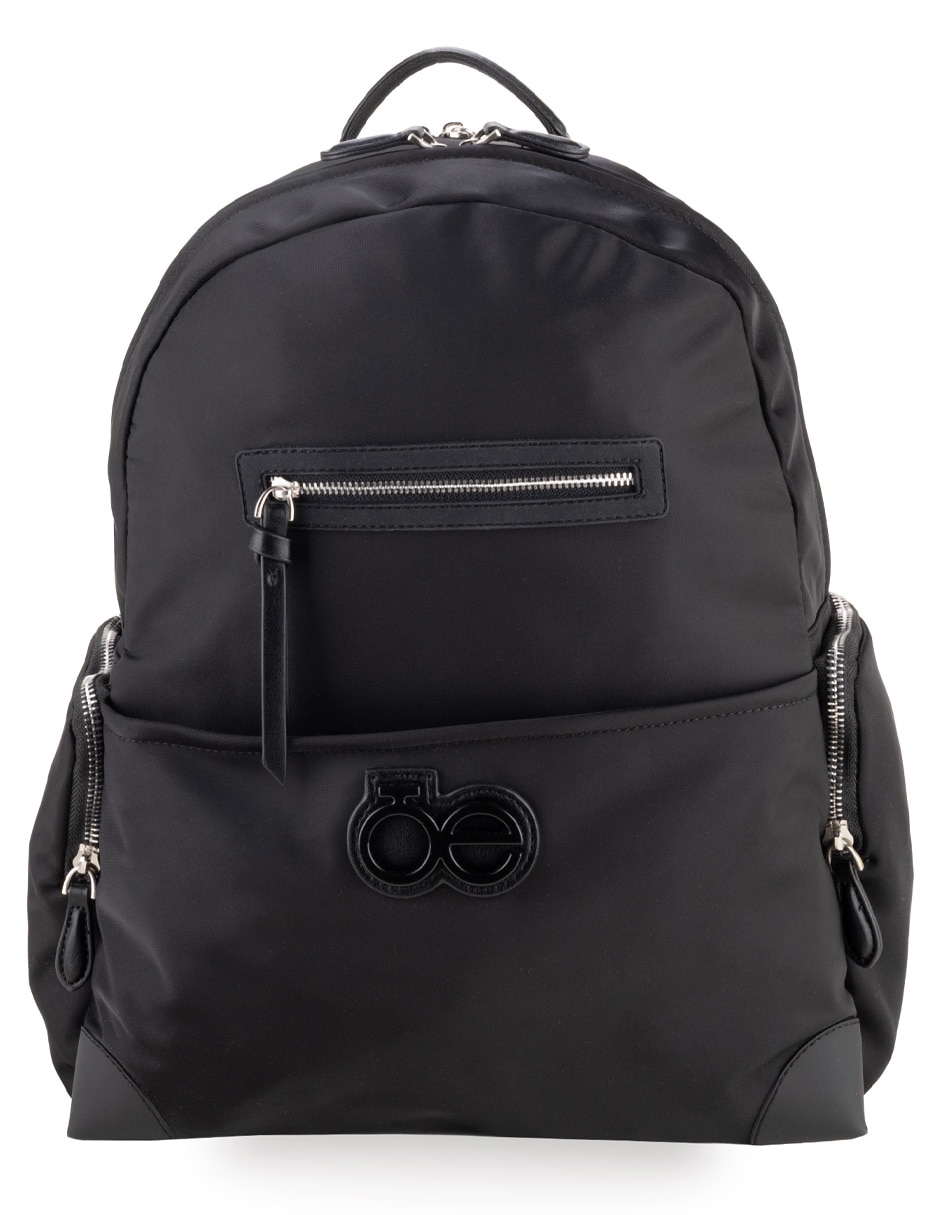 Mochila con portalaptop BTS C2 2026 para mujer 1
