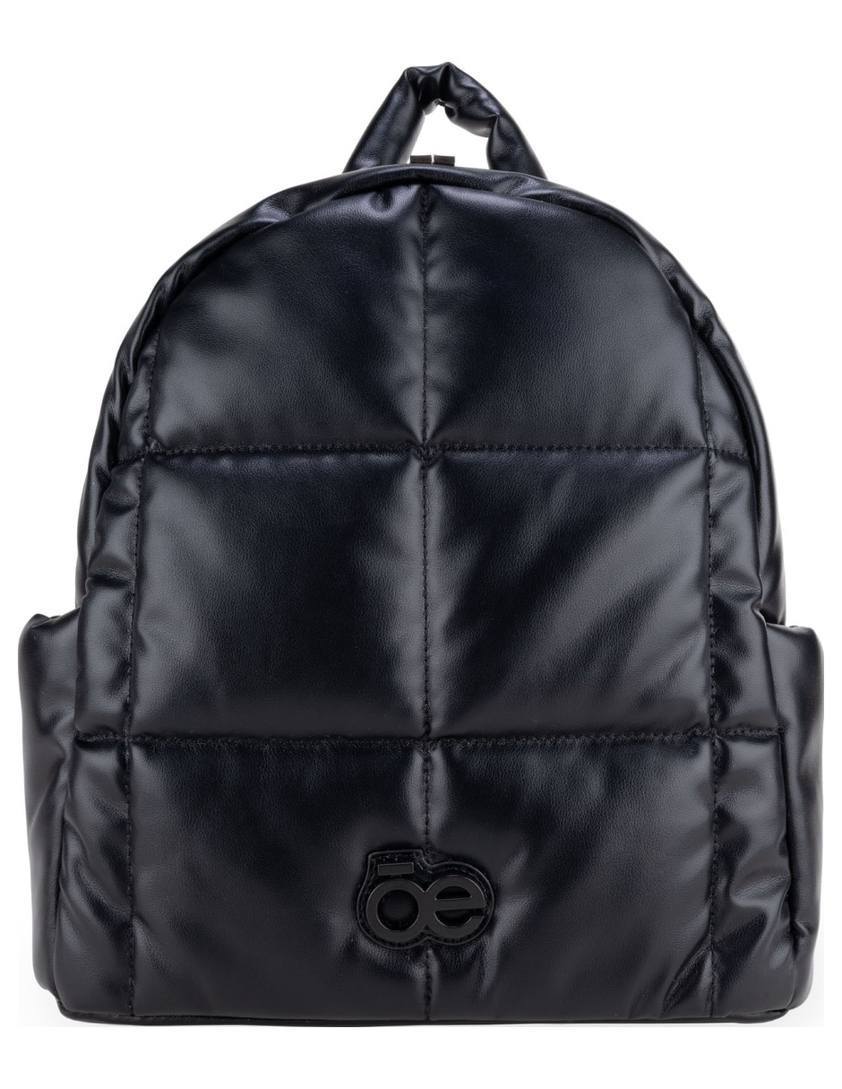 Mochila casual Ekedania para mujer