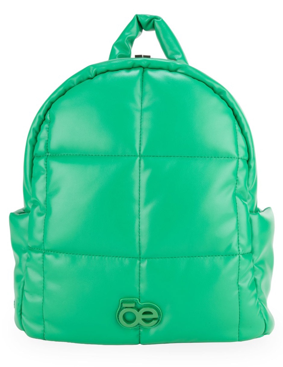 Mochila casual Ekedania para mujer 1