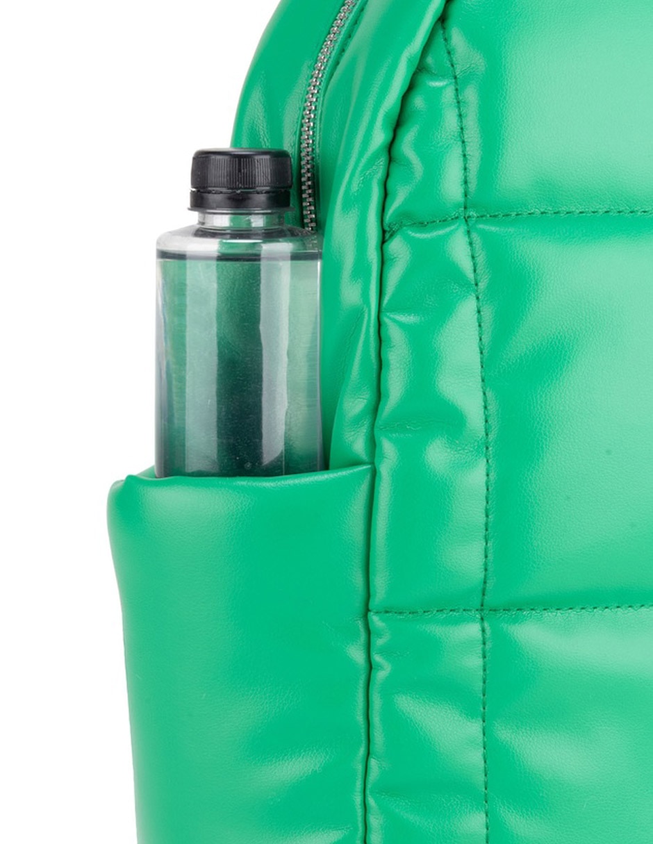 Mochila casual Ekedania para mujer 5