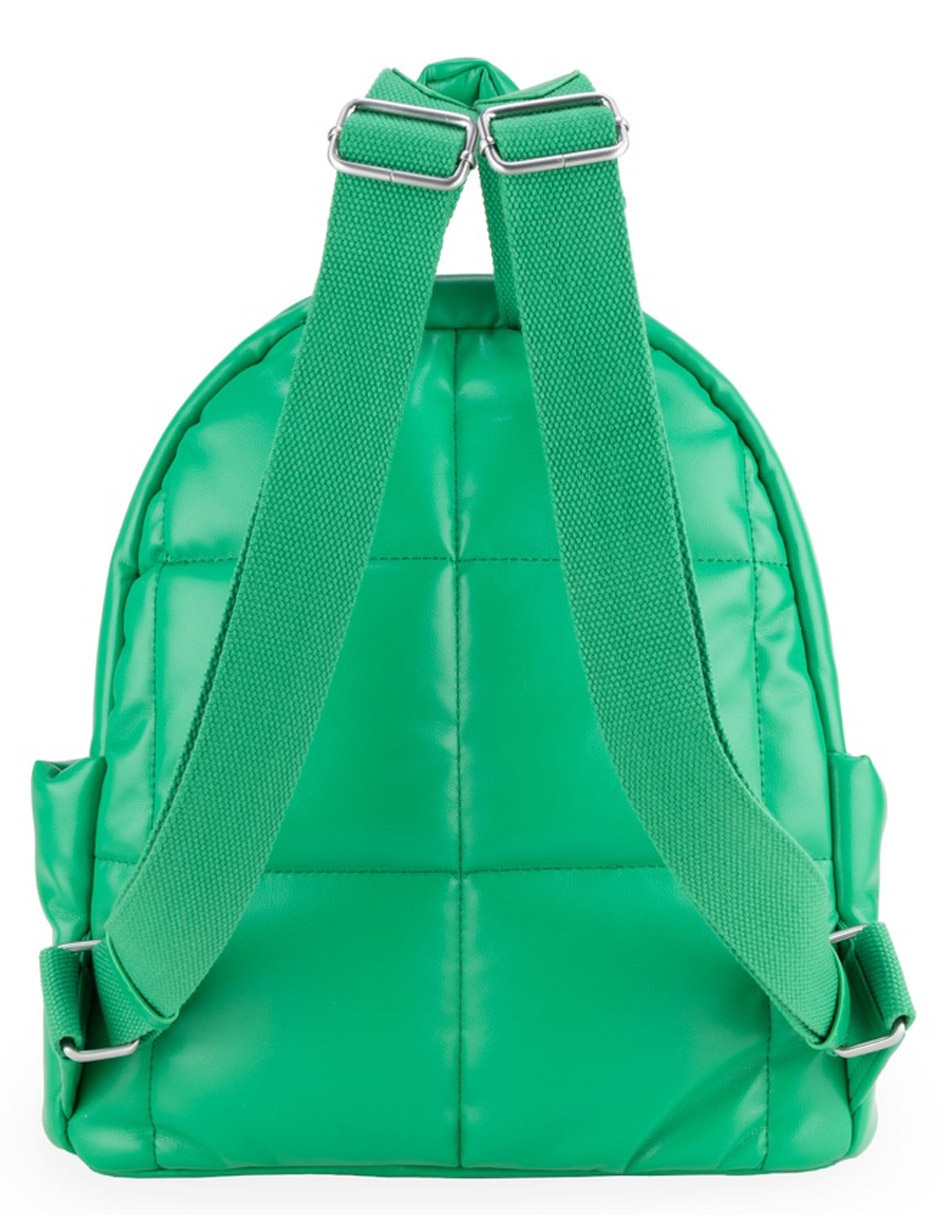 Mochila casual Ekedania para mujer 6