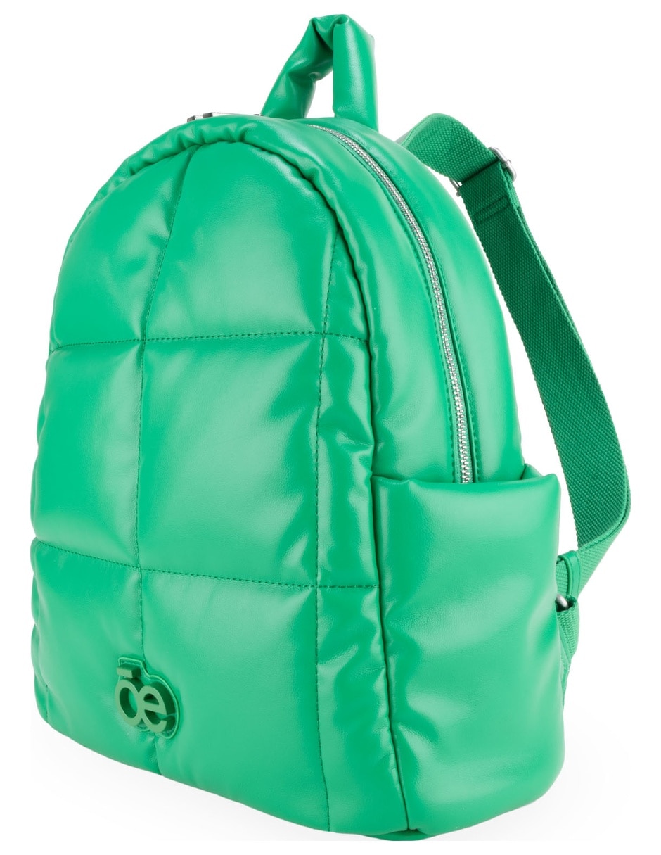 Mochila casual Ekedania para mujer 7