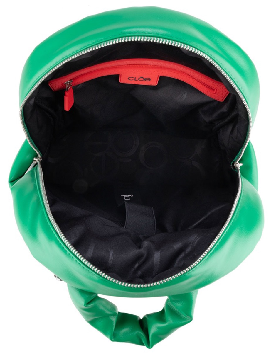Mochila casual Ekedania para mujer 10