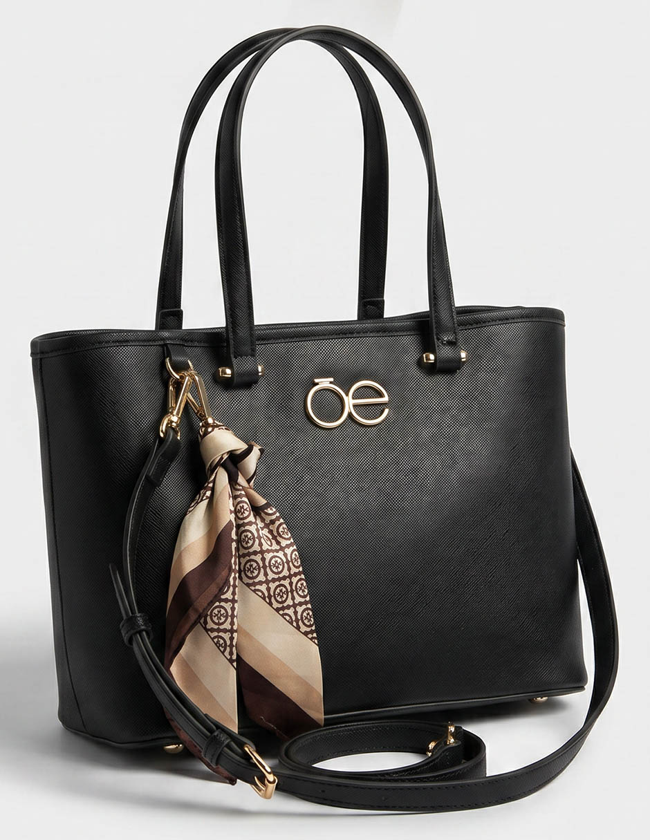 Bolsa satchel para mujer 1