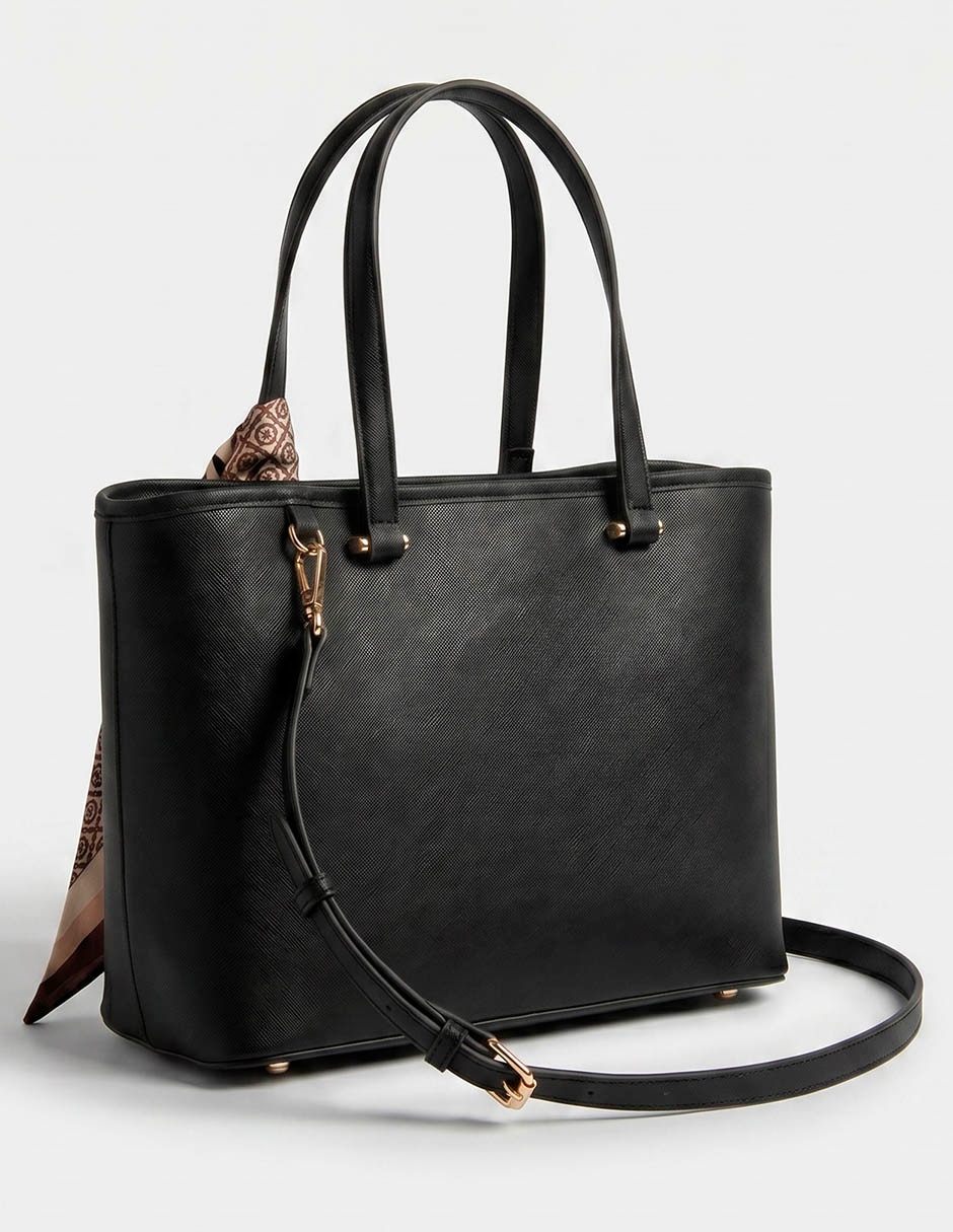 Bolsa satchel para mujer 2