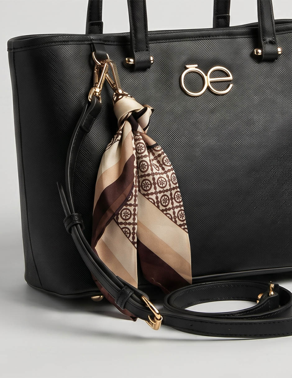 Bolsa satchel para mujer 4