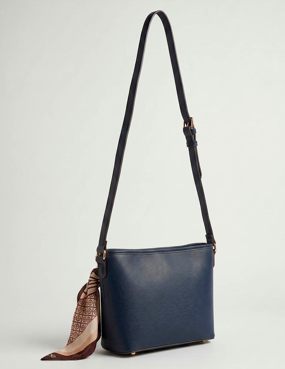 Bolsa crossbody para mujer 2
