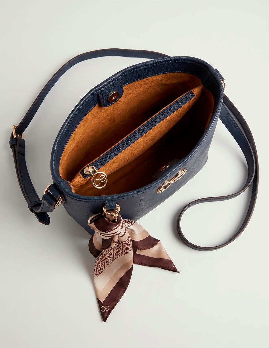 Bolsa crossbody para mujer 3